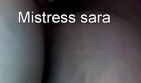 فتاة قوية مثل هولي ماك اضخم موقع سكس عربي