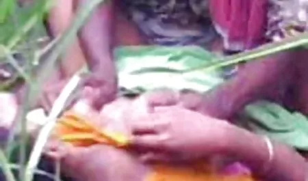 صورة من اسماء مواقع سكس عربية الرقبة