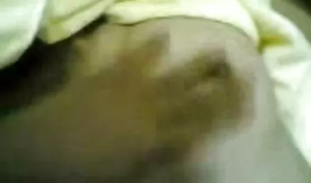 سعيد موقع سكس عربي حلو الحمار سيئة