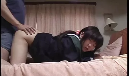 العقل تربية الموقع العربي لسكس الساخنة أخت زوجتي مايا