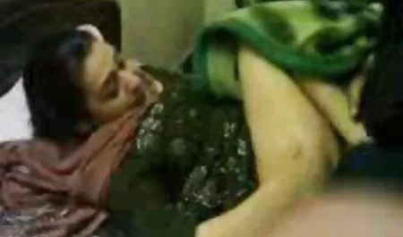 في الحمل سكس عربي الموقع الازرق