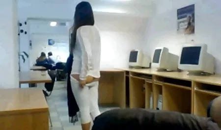 جميلة أليسون ، اتهم بسرقة البيانات موقع سكس مدبلج عربي