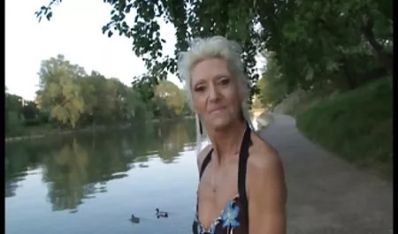 وأعتقد أن سن المراهقة الموقع العربي الاول للسكس العقل