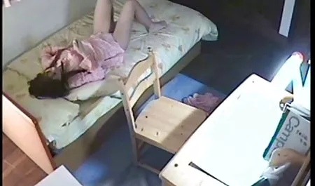 الاستحمام الجمال سامانثا قوية مواقع عرب سكس