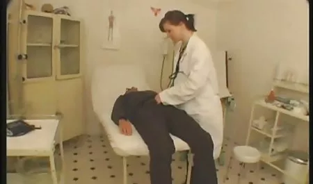 الشباب افضل موقع سكس عربي جديد استهلاك لوسي تايلور