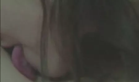 كيمبر موقع عربي لسكس لي الفتاة التي كان الغش على BF أنا أعرف هذه الفتاة