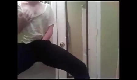 الألماني موقع سكس ورعان عربي قدم
