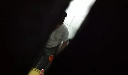 نحن بحاجة إلى أن يكون مواقع سكس اجنبي وعربي عبدا للآخرين