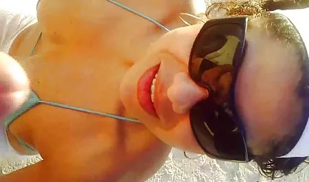 فتاة جميلة جولي موقع افلام سكس اجنبي مترجم براون التي