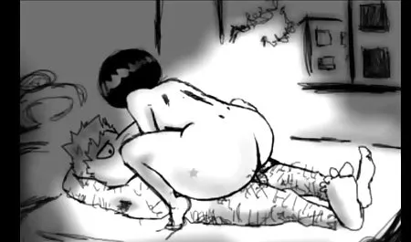 الأطفال-لو-والتمتع مواقع سكس عربية جديدة بها