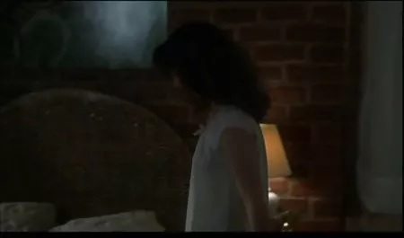 هارت اشهر موقع سكس عربى UND عوف