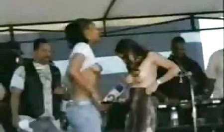 العنبر مايكلز نيكيتا جيمس موقع صور سكس عرب فون لعبة.