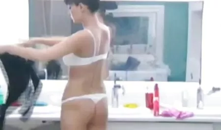 الإنجليزية الكبيرة مواقع تحميل سكس عربي امرأة جميلة الحمار