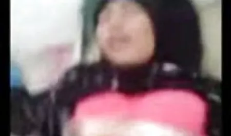للأطفال لطيف كس حلق الصور مواقع افلام سكس مصري