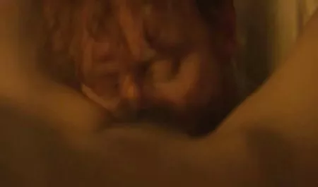 الحافلة فتاة موقع سكس شواذ عربي
