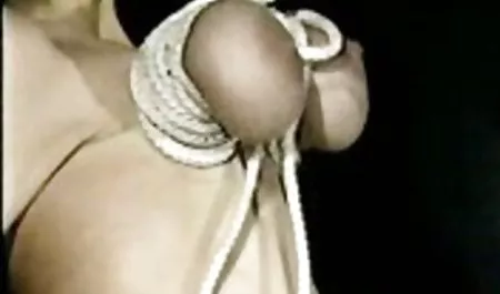 -نحن نعيش معا-أبيجيل ماك أريانة موقع تحميل افلام سكس عربي ماري-آن