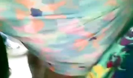 اسم هيلتون موقع سكس عربي مترجم