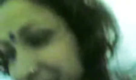 القذرة منتدى صور سكس عرب عبد مكتوبة من قبل الغرباء