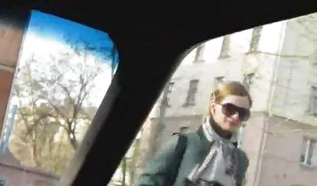 أنا جاسوس موقع نسوانجي سكس هاما كاسيدي كلاين في