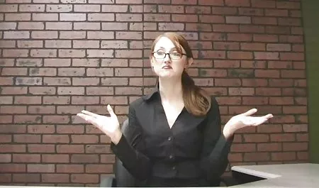 الطريق منتديات السكس العربي