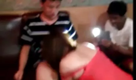 الأسود شارع موقع كس عربى للكبار فقط العاهرات 19