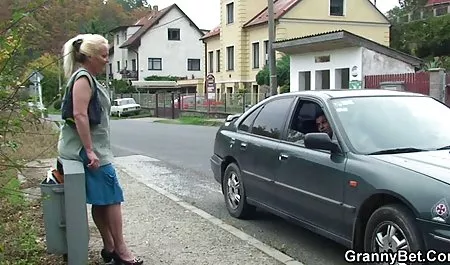 أفضل الأصدقاء موقع متناكة للمرة الأولى