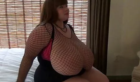 الأحمر موقع فيديو سكس عربي الهواة لعبة الفرقة القذرة