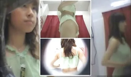فقط يوم الاثنين دليلك موقع سكس ورعان عرب إلى wanking الحكومة