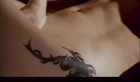 المراهقين السمراوات الحمار المهبل موقع سكس عربي مجاني