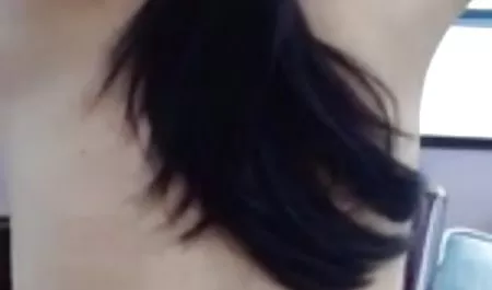 الانتقام من الفتاة مواقع تحميل سكس عربي عرض