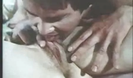 اسم أخي, أخي بريء مطيع المستدامة و الجنون. B4:E5 اقوى مواقع السكس العربيه