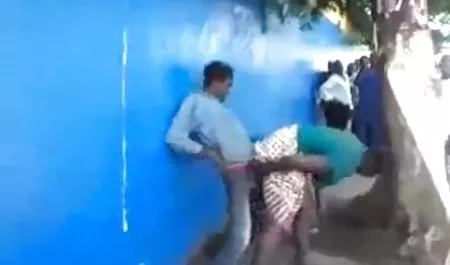 الأصدقاء-بروس مشروع كالينا مواقع افلام سكس عربي مجاني ريو ريو