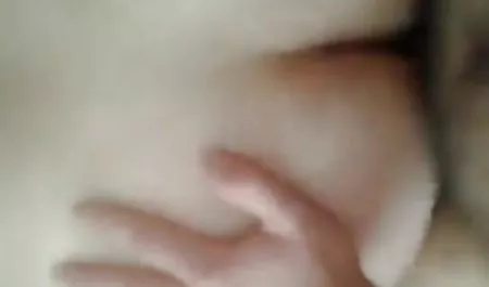 معطف الفرو و لا موقع سكس عربي حديث سراويل