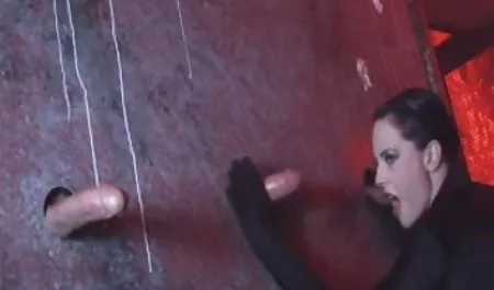 وقح غبي لعين منتديات صور السكس العربي الكاميرا الخفية