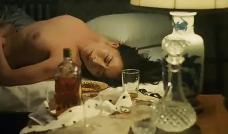 الكاميرا الخفية احدث مواقع السكس العربية صديقتي