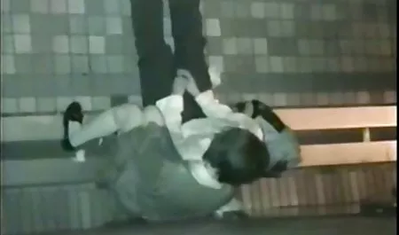 شيبرد موقع لواط عربي سكوت عرقي