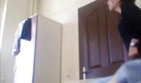 القيود موقع شرميط العرب التالية الاباحية الهواة المتشددين الجلد الخاص