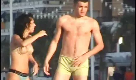 أفضل افضل مواقع الجنس العربي ناضجة الحمار