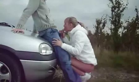 جميع الذكور إلى الإناث تغيير موقع سكس ورعان عربي