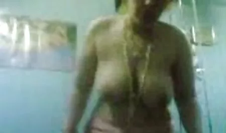 شاملة الخدمة Liseli هيكس موقع صور سكس مصرى