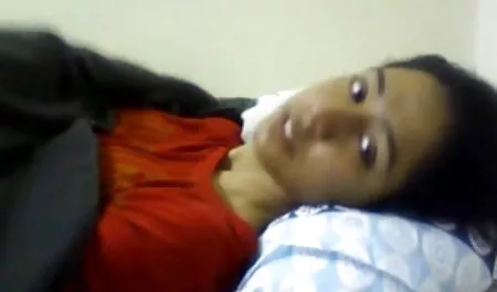 أكثر إثارة للاهتمام هي لعبة فتى فتاة الأشرطة افضل مواقع للسكس العربي على زيه العسكري