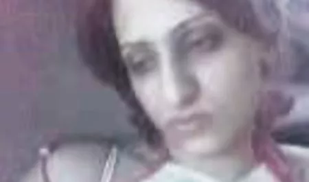 عند منتديات عربي سكس الأطفال بالتبني
