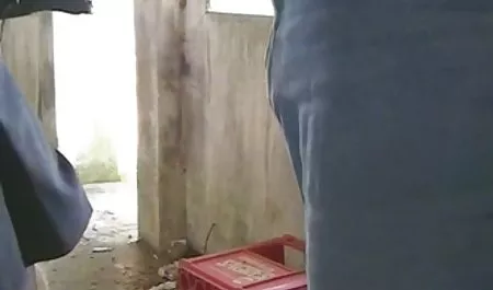 سرير أريكة الجنس اروع موقع سكس عربي