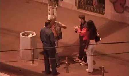 الإنجليزية مواقع سكس عربي غير محجوبه غبي الشر شارلوت سارتر يوم الجمعة 0