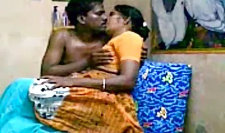 المرأة الجميلة الآسيوية الفتيات هنا اقوى مواقع السكس العربية