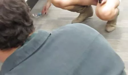 ماذا تنتظرون موقع سكس عربى نار ثم
