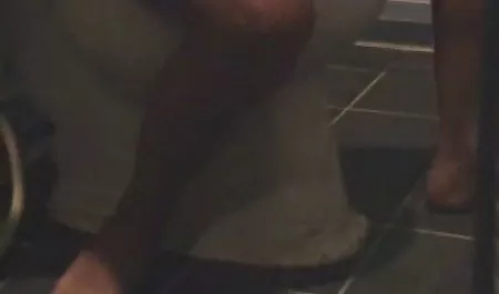 (2)في عام 2017, سكس عربي موجع Cabourg