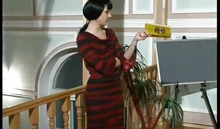 مثير الموقع العربي الاول للسكس نحيل المحامي
