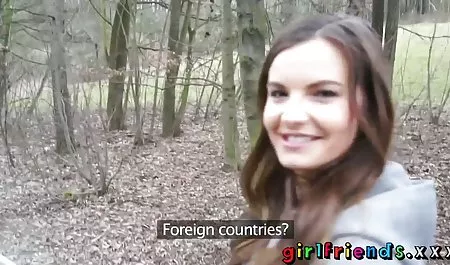 فيديو-الساسة موقع سكس عربي خليجي الألمان