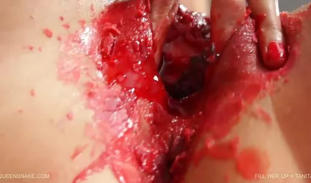 الشباب الأبرياء الجزيرة مواقع سكس محارم مترجمة واثنين من أمامهم